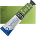 AQUAFINE WATERCOLOUR 8ML OLIVE GREEN- D131008363