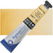 AQUAFINE WATERCOLOUR 8ML NAPLES YELLOW- D131008634