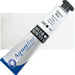 AQUAFINE WATERCOLOUR 8ML TITANIUM WHITE- D131008009