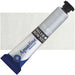 AQUAFINE WATERCOLOUR 8ML SILVER (IMIT)- D131008702