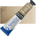 AQUAFINE WATERCOLOUR 8ML GOLD (IMIT)- D131008701