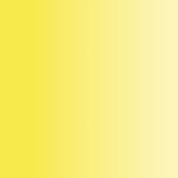 AQUAFINE WATERCOLOUR INK 29.5ML LEMON YELLOW -D166029651