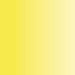 AQUAFINE WATERCOLOUR INK 29.5ML LEMON YELLOW -D166029651