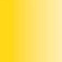 AQUAFINE WATERCOLOUR INK 29.5ML CAD. YELLOW HUE -D166029620