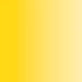 AQUAFINE WATERCOLOUR INK 29.5ML CAD. YELLOW HUE -D166029620