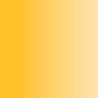 AQUAFINE WATERCOLOUR INK 29.5ML CAD YELLOW DEEP HUE -D166029618