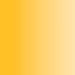 AQUAFINE WATERCOLOUR INK 29.5ML CAD YELLOW DEEP HUE -D166029618