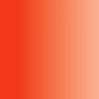 AQUAFINE WATERCOLOUR INK 29.5ML CAD RED HUE -D166029503