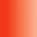 AQUAFINE WATERCOLOUR INK 29.5ML CAD RED HUE -D166029503