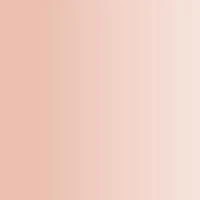 AQUAFINE WATERCOLOUR INK 29.5ML PORTRAIT PINK -D166029578