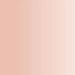 AQUAFINE WATERCOLOUR INK 29.5ML PORTRAIT PINK -D166029578