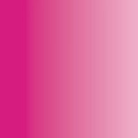 AQUAFINE WATERCOLOUR INK 29.5ML QUINACRIDONE MAGENTA -D166029414