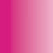 AQUAFINE WATERCOLOUR INK 29.5ML QUINACRIDONE MAGENTA -D166029414