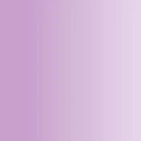 AQUAFINE WATERCOLOUR INK 29.5ML ULTRAMARINE PINK -D166029420