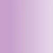 AQUAFINE WATERCOLOUR INK 29.5ML ULTRAMARINE PINK -D166029420