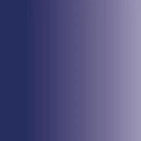 AQUAFINE WATERCOLOUR INK 29.5ML ULTRAMARINE BLUE DARK -D166029123