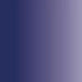 AQUAFINE WATERCOLOUR INK 29.5ML ULTRAMARINE BLUE DARK -D166029123