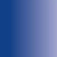 AQUAFINE WATERCOLOUR INK 29.5ML COBALT BLUE HUE -D166029110