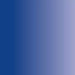 AQUAFINE WATERCOLOUR INK 29.5ML COBALT BLUE HUE -D166029110