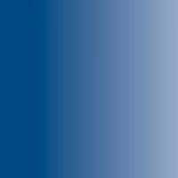 AQUAFINE WATERCOLOUR INK 29.5ML PHTHALO BLUE -D166029142