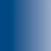 AQUAFINE WATERCOLOUR INK 29.5ML PHTHALO BLUE -D166029142