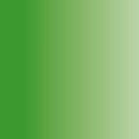 AQUAFINE WATERCOLOUR INK 29.5ML LEAF GREEN -D166029355