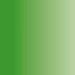 AQUAFINE WATERCOLOUR INK 29.5ML LEAF GREEN -D166029355