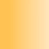 AQUAFINE WATERCOLOUR INK 29.5ML YELLOW OCHRE -D166029663