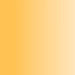 AQUAFINE WATERCOLOUR INK 29.5ML YELLOW OCHRE -D166029663
