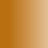 AQUAFINE WATERCOLOUR INK 29.5ML RAW SIENNA -D166029667