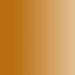 AQUAFINE WATERCOLOUR INK 29.5ML RAW SIENNA -D166029667