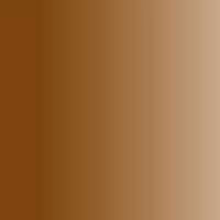 AQUAFINE WATERCOLOUR INK 29.5ML BURNT UMBER -D166029223
