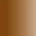 AQUAFINE WATERCOLOUR INK 29.5ML BURNT UMBER -D166029223