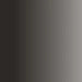 AQUAFINE WATERCOLOUR INK 29.5ML IVORY BLACK -D166029034