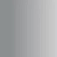 AQUAFINE WATERCOLOUR INK 29.5ML SILVER (IMIT) - D166029702