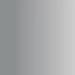 AQUAFINE WATERCOLOUR INK 29.5ML SILVER (IMIT) - D166029702