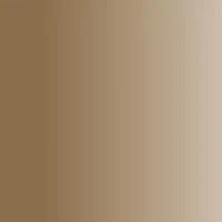 AQUAFINE WATERCOLOUR INK 29.5ML GOLD (IMIT) -D166029701