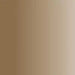 AQUAFINE WATERCOLOUR INK 29.5ML GOLD (IMIT) -D166029701