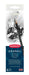 DERWENT GRAPHIC PACK OF 6  - 0700835