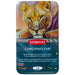 DERWENT CHROMAFLOW PENCILS TIN 124 - 2305857