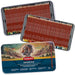 DERWENT DRAWING PENCILS TIN 72 - 2306558
