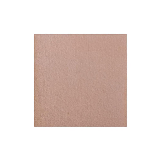 COSMIC SHIMMER INKOLOGY INK 30ML BY ANDY SKINNER BUFF- CSASIBUFF