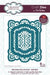 SUE WILSON DIES BELGIAN COLLECTION BRUGES - CED9205