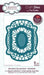 SUE WILSON DIES BELGIAN COLLECTION ANTWERP - CED9206