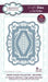 SUE WILSON DIES INDIAN OCEAN COLL MALDIVES - CED10015