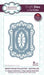 SUE WILSON DIES INDIAN OCEAN COLL SEYCHELLES - CED10016