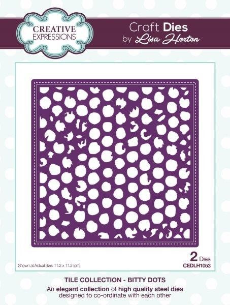 5.05531E+12 - CEDLH1053