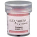 WOW EMBOSSING POWDER ROSEWATER - WH66R