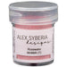 WOW EMBOSSING POWDER ROSEWATER - WH66R