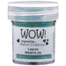WOW EMBOSSING POWDER LAGUNA - WS401X